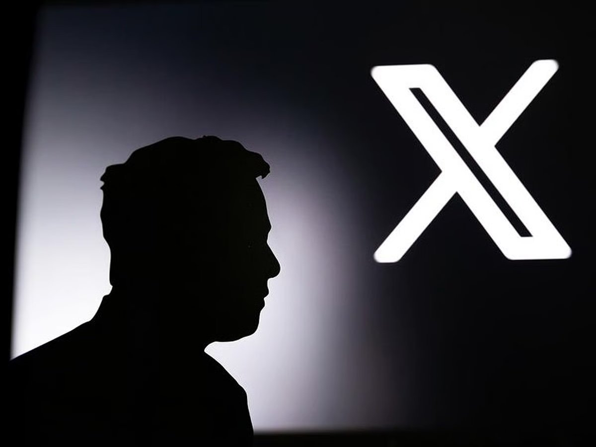 رقیب تلگرام و واتساپ؛ ایلان ماسک پیامرسان X Chat را عرضه میکند