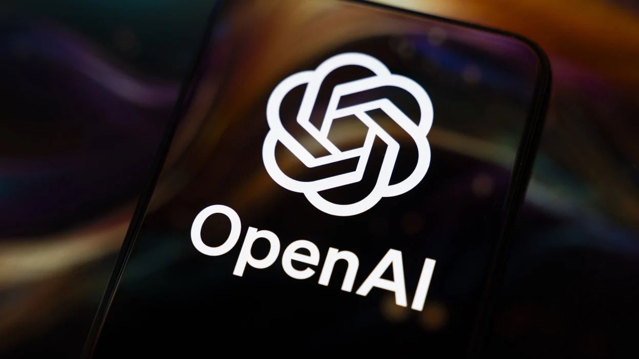 OpenAI بهدنبال ورود به بازار اپلیکیشنهای سلامتی است