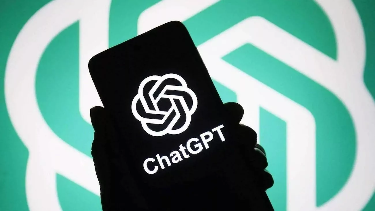 مشاورههای پزشکی در ChatGPT