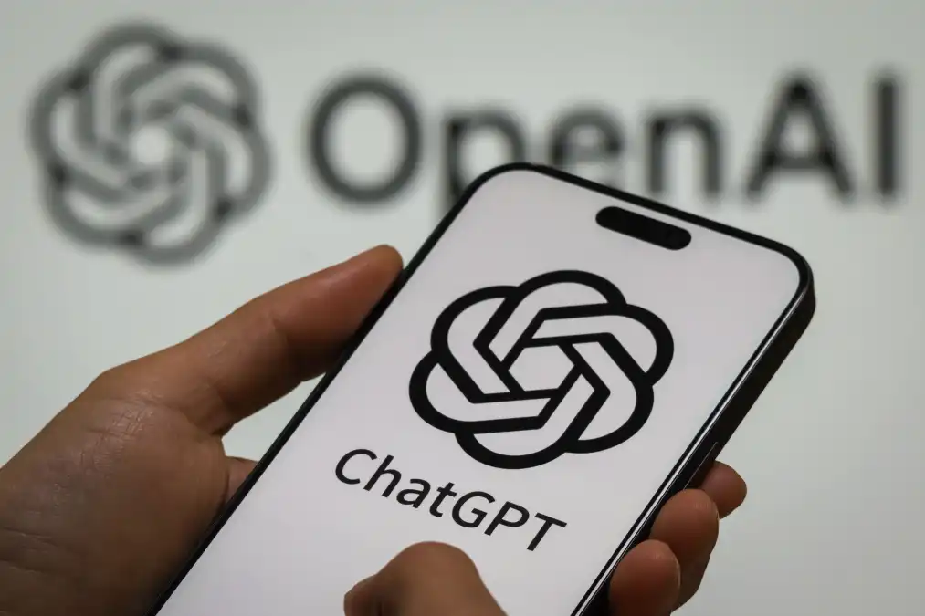 استودیوهای ژاپن خواستار توقف استفاده از آثار خود توسط OpenAI شدند