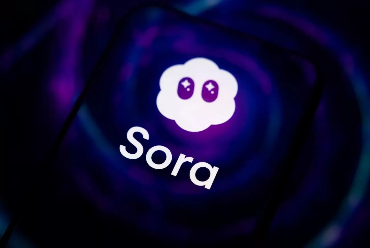 بهای هنگفت ویدیوهای Sora؛ OpenAI روزی ۱۵ میلیون دلار هزینه میکند