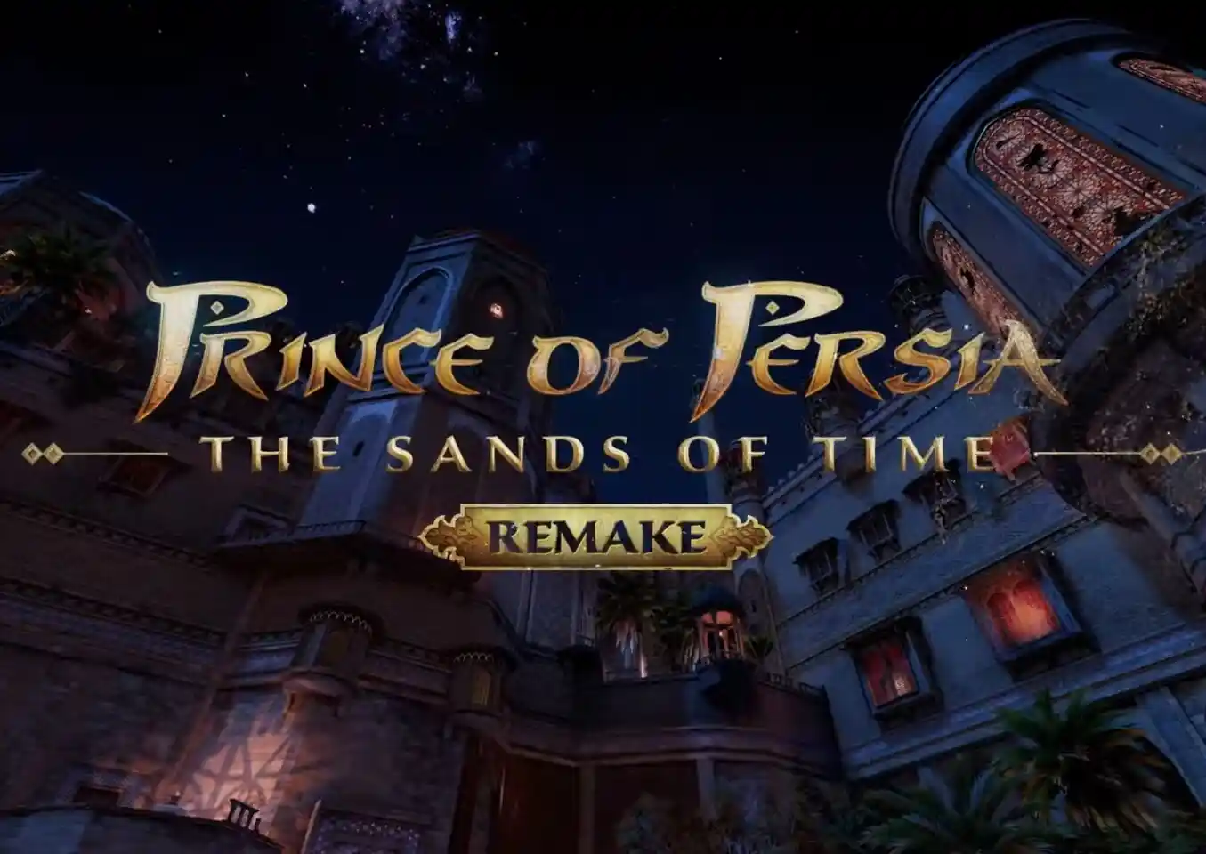 prince of persia