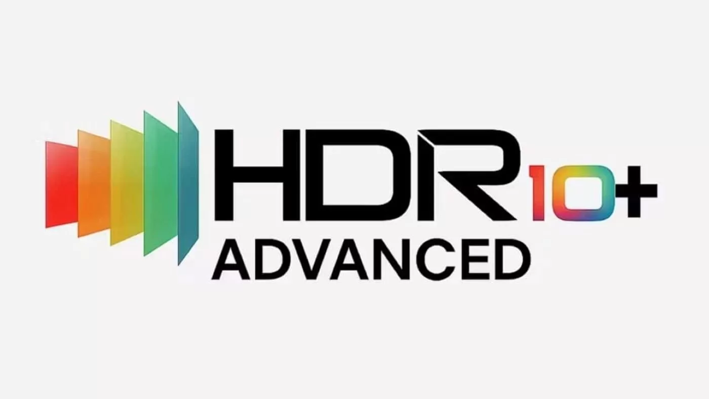 سامسونگ از استاندارد HDR10+ Advanced با حداکثر روشنایی ۵۰۰۰ نیت رونمایی کرد