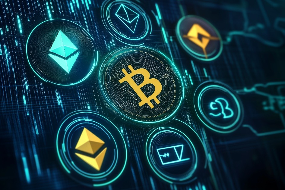 سقوط بیتکوین تا ۵۶ هزار دلار؛ واقعیت یا بزرگنمایی؟
