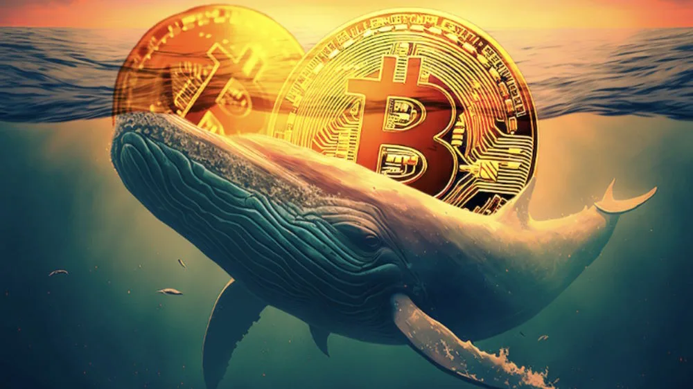 بیت کوین از ۱۲۶ هزار تا ۸۹ هزار دلار