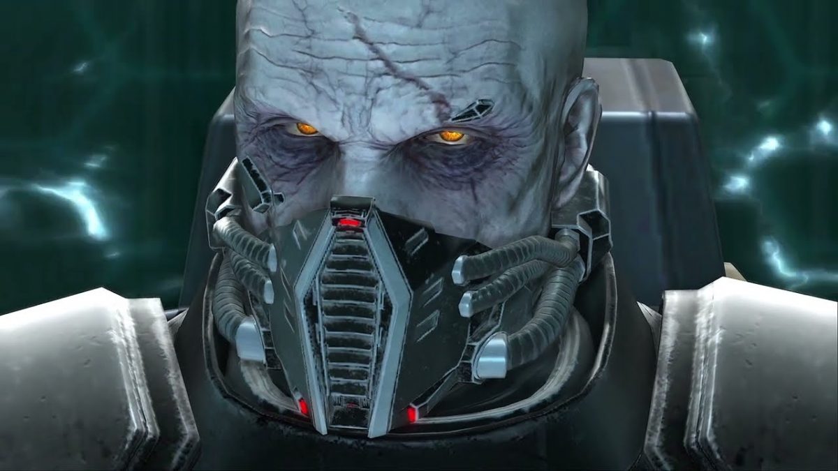 جزئیات تازهای از بازی جدید مجموعه Star Wars فاش شد - گیمفا