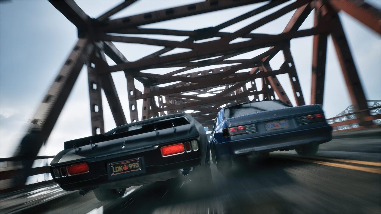 ترکیب GTA و Mad Max در این اثر ۲۵ دلاری سازندگان سابق Just Cause - گیمفا