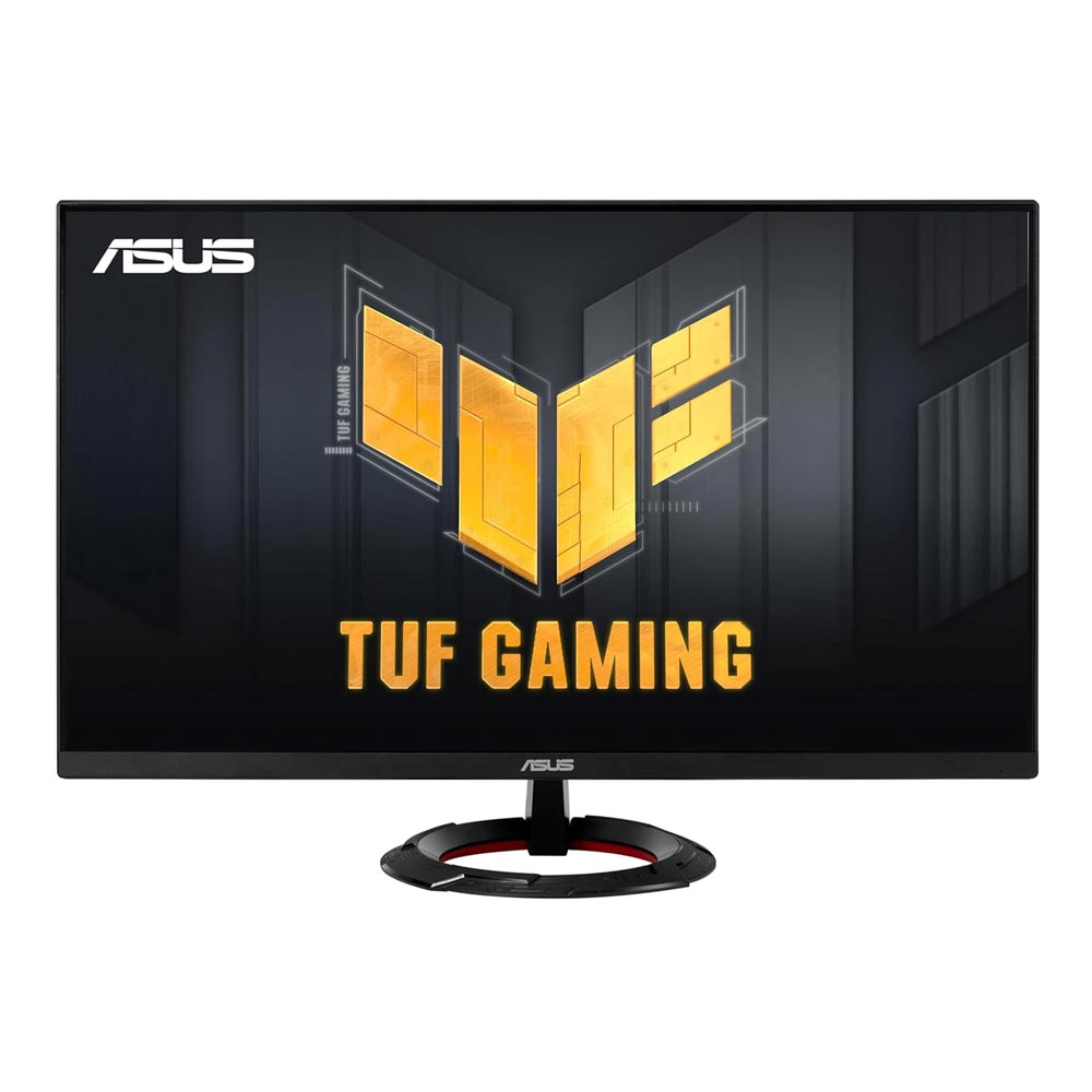 مانیتورهای گیمینگ 4K