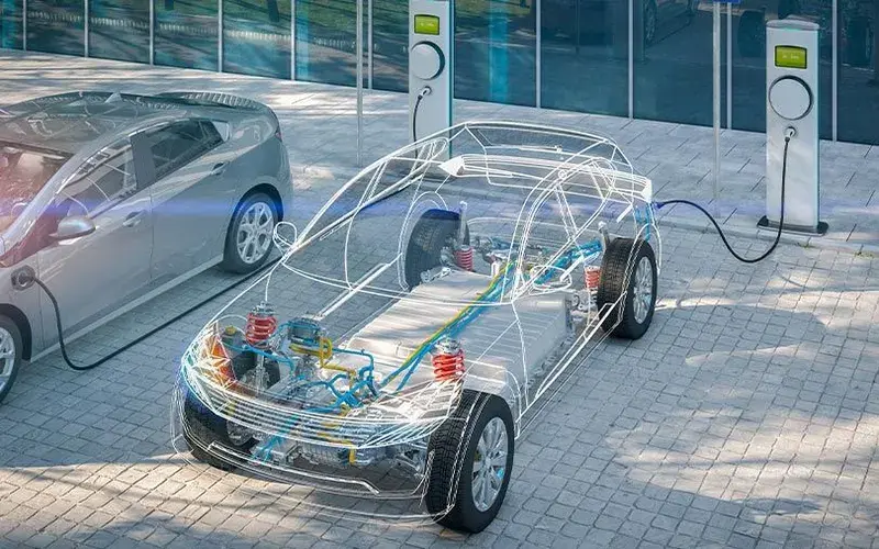 قیمت خودرو