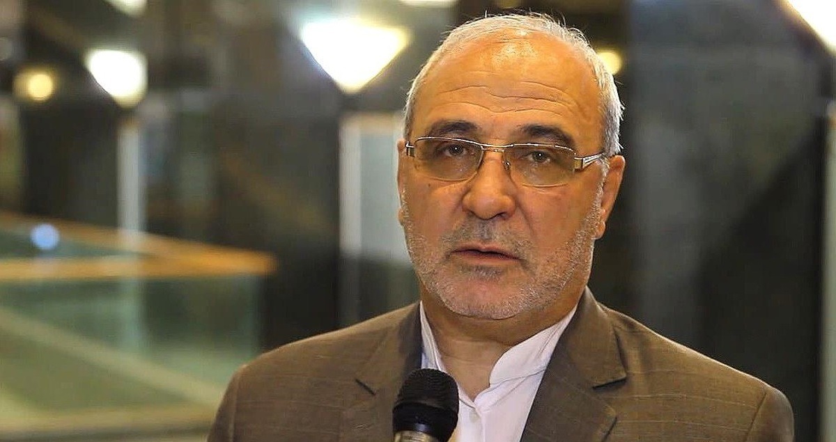 تاکسیهای اینترنتی
