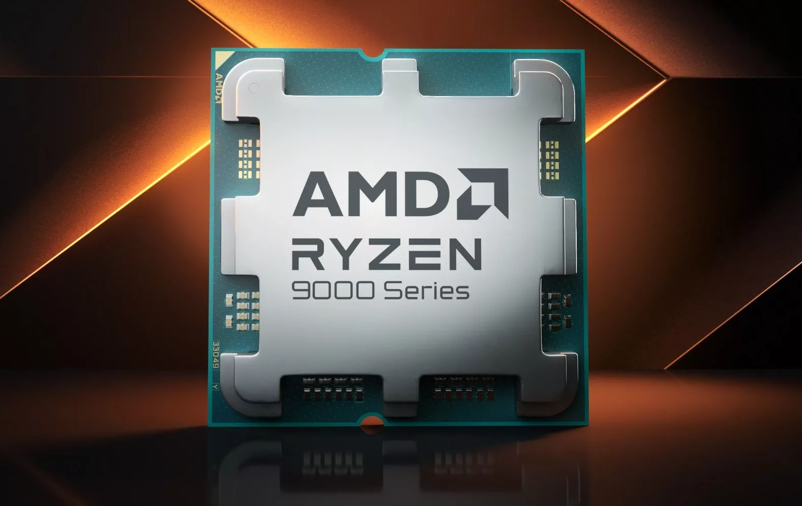 AMD قیمت پردازندههای رایزن ۹۰۰۰ و برخی مدلهای قدیمیتر را افزایش داد
