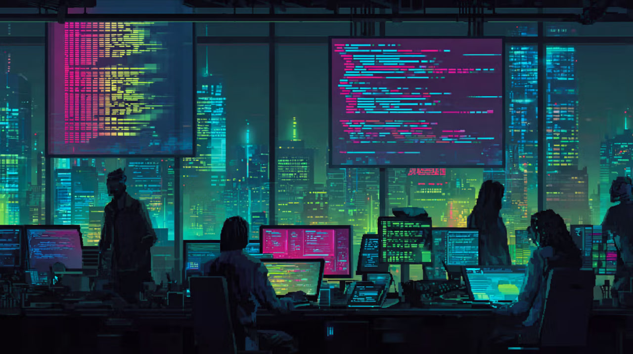 بنیاد جدید OpenAI و آنتروپیک برای استانداردسازی ایجنتها تأسیس شد