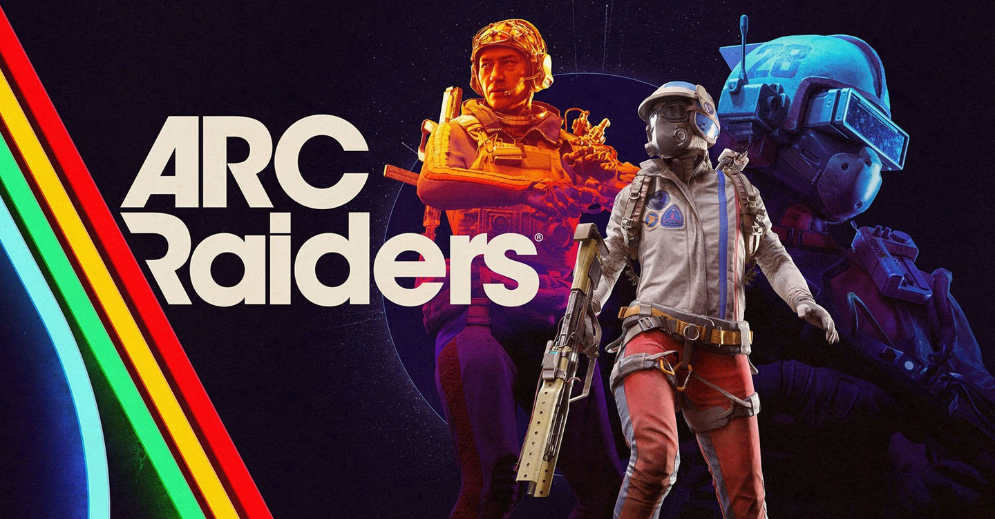 بازیکنان Arc Raiders بهطور ناگهانی با زمانهای انتظار بسیار طولانی مواجه شدهاند - گیمفا