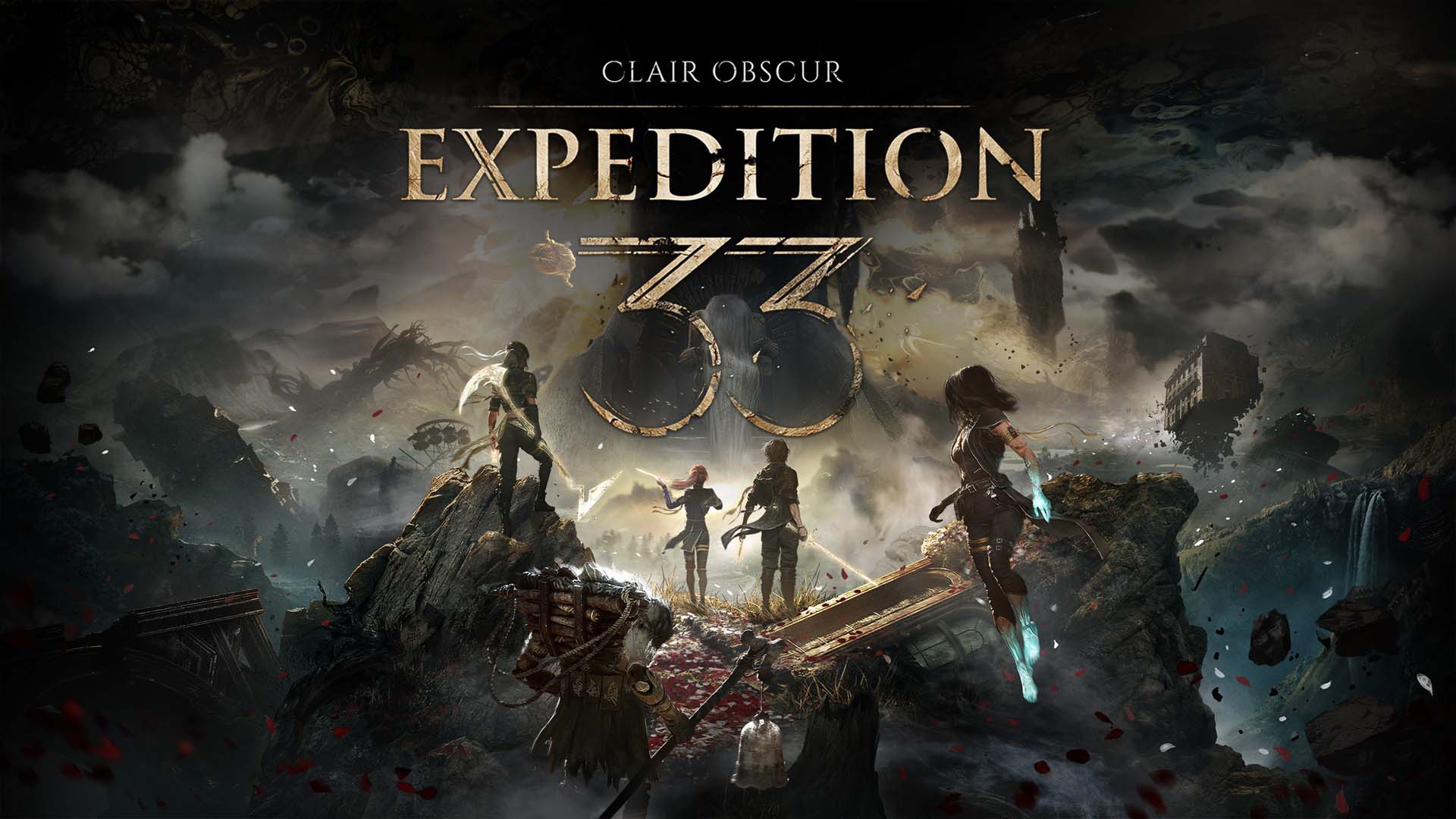 احتمال عرضه بستهالحاقی برای Clair Obscur: Expedition 33 قوت گرفت - گیمفا