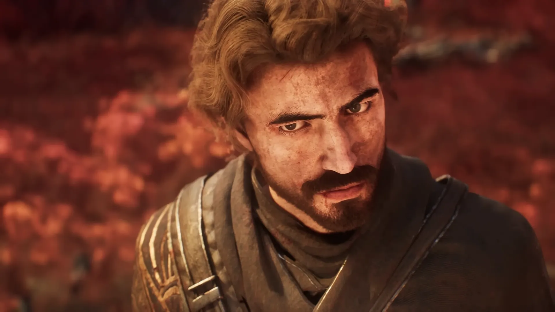 مراسم Indie Game Awards جایزه بهترین بازی سال را از Clair Obscur: Expedition 33 پس گرفت - گیمفا