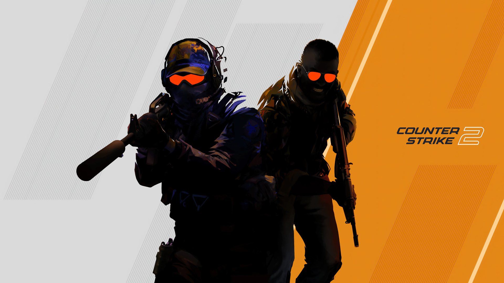 ولو خواستار اسکینهایی با تم جاسوسی و سبک عربی در Counter-Strike 2 است