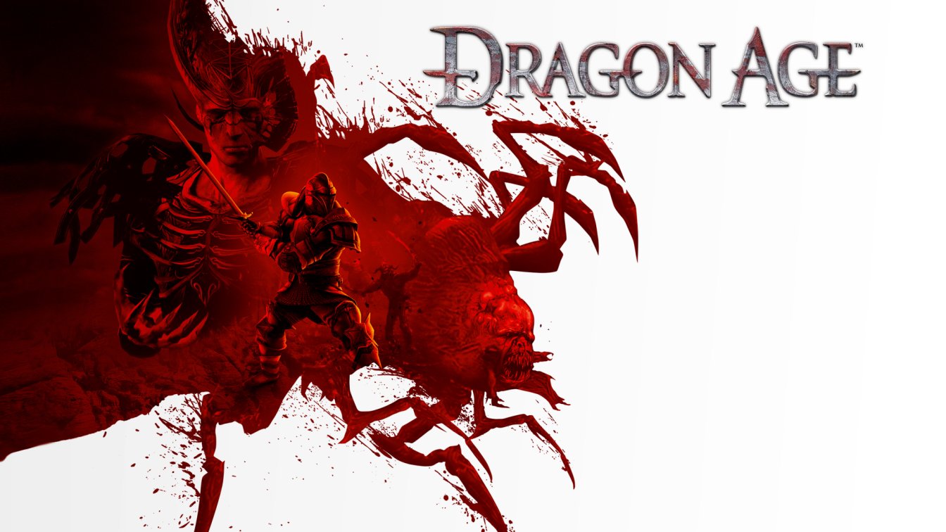 بیتوجهی کامل EA و BioWare به روز Dragon Age؛ چه آیندهای در انتظار این سری است؟