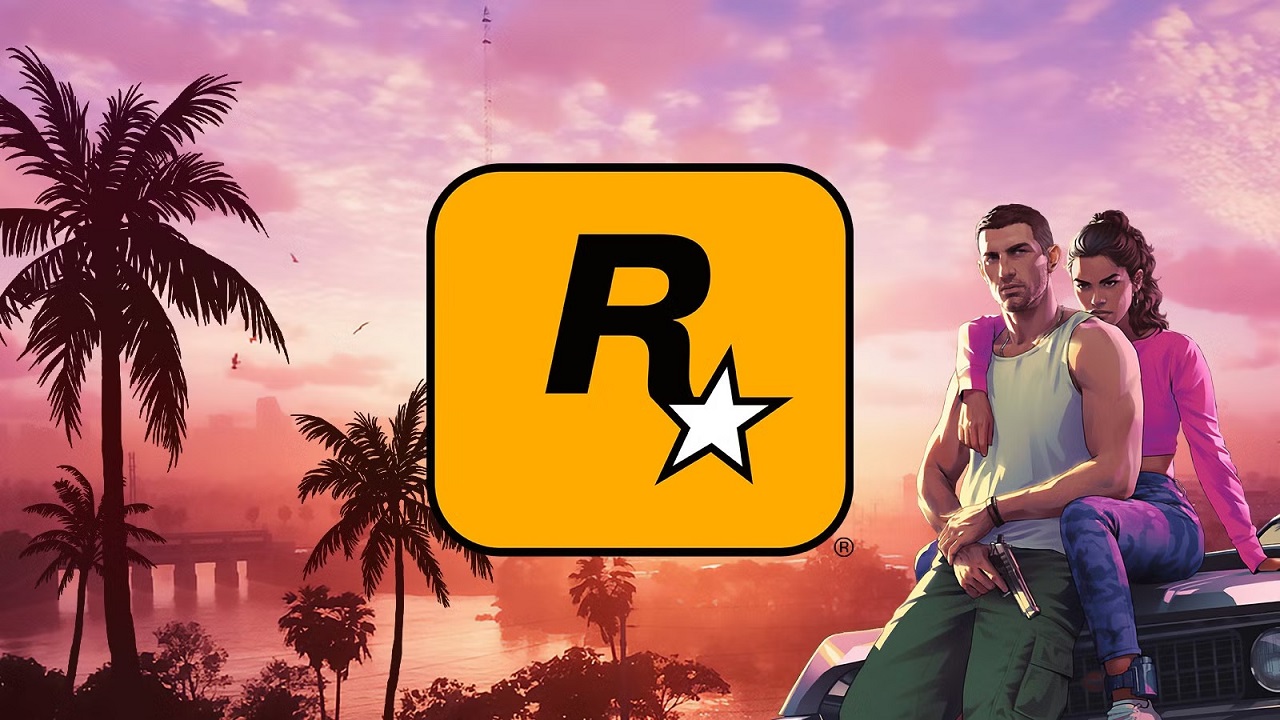 راکستار بار دیگر کارمندان اخراج شده را به فاش کردن اطلاعات GTA 6 متهم کرد - گیمفا