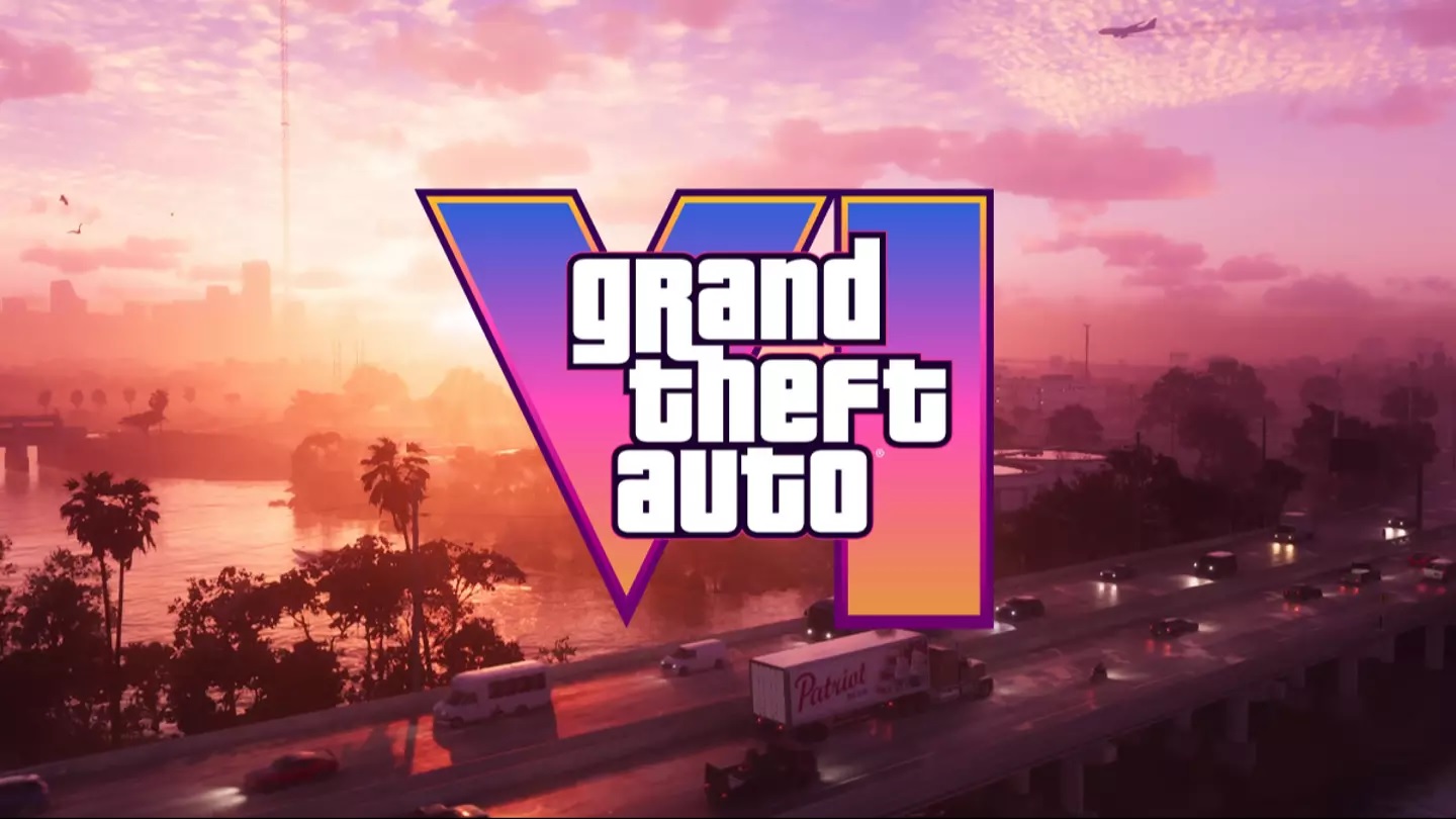 تحلیلگر: قیمت GTA 6 بالاتر از بازیهای دیگر خواهد بود - گیمفا