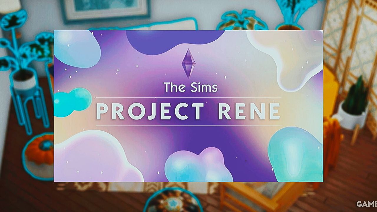 شایعه: The Sims Project X جایگزین مستقیم The Sims 4 خواهد شد - گیمفا