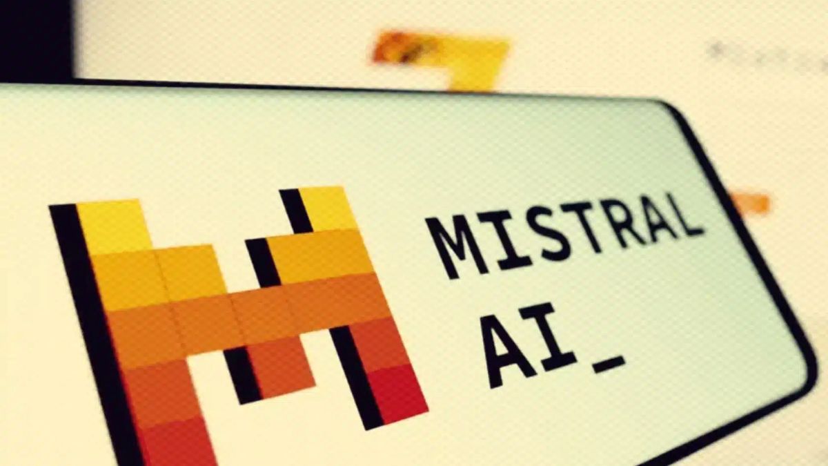 میسترال از مدلهای هوش مصنوعی متنباز Mistral 3 رونمایی کرد