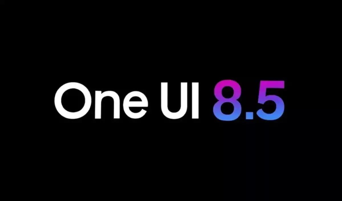 لیست تغییرات One UI 8.5؛ ارتقاء باتری، اشتراکگذاری و هوش مصنوعی