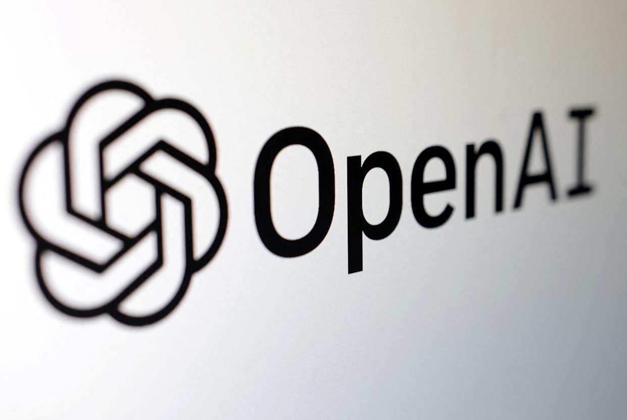 OpenAI سیستم جدیدی برای اعترافگیری از هوش مصنوعی معرفی کرد