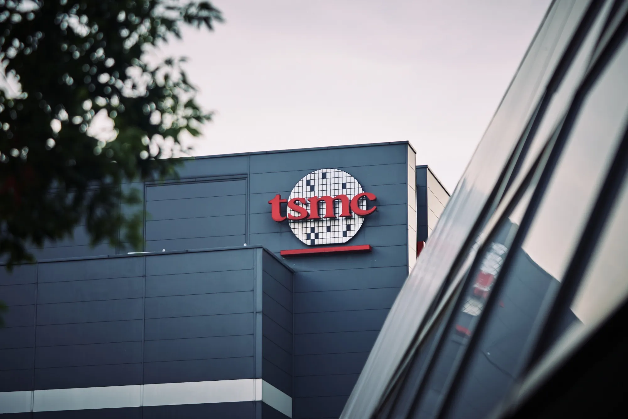 تایوان میخواهد TSMC پیشرفتهترین تراشهها را در آمریکا تولید نکند