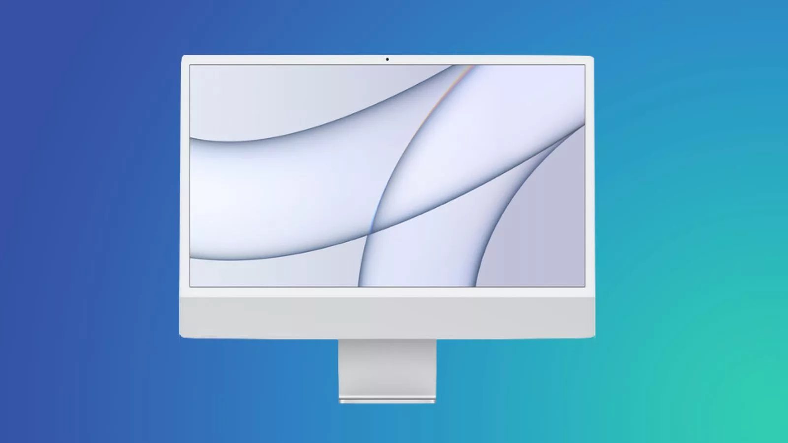 اپل احتمالاً در سال ۲۰۲۸ آیمک ۲۴ اینچی با نمایشگر OLED عرضه میکند