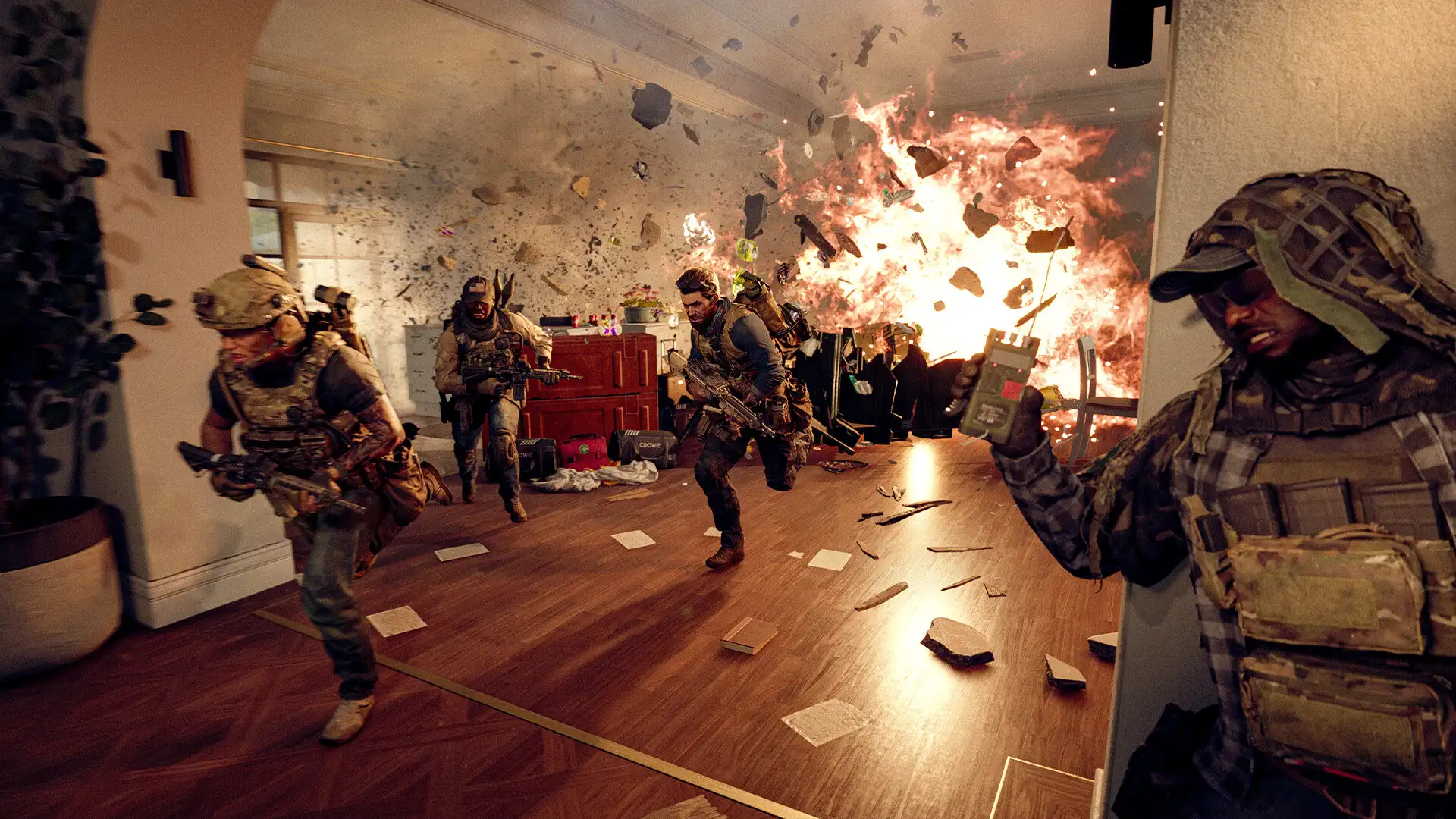 battlefield 6