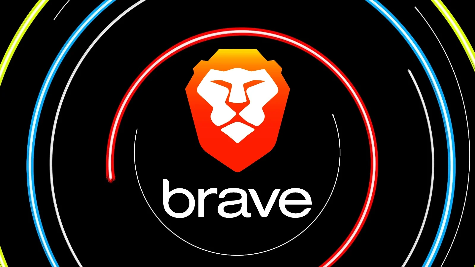 معرفی قابلیت هوش مصنوعی خودکار برای مرورگر Brave