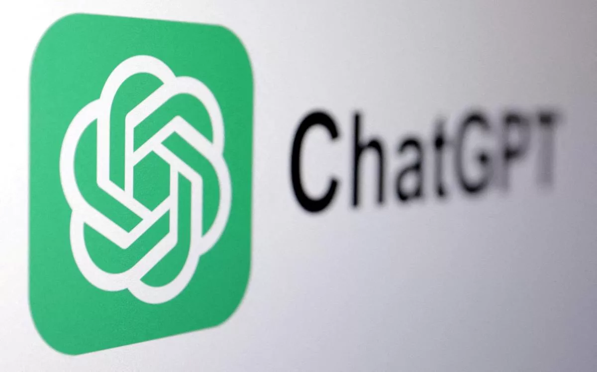 قابلیت تعامل صوتی با ChatGPT در مک از دسترس خارج میشود