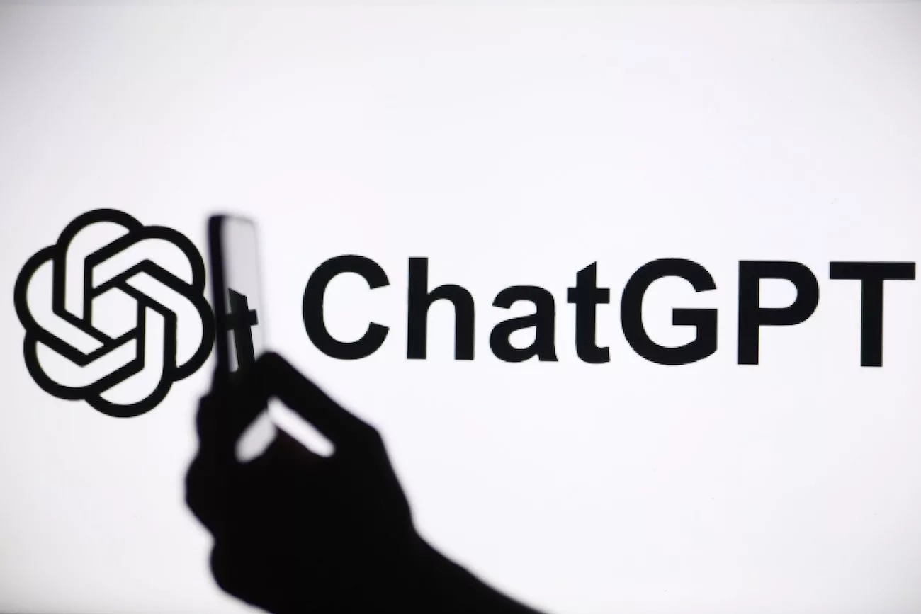 سرعت رشد کاربران ChatGPT در ماههای اخیر کاهش یافته است