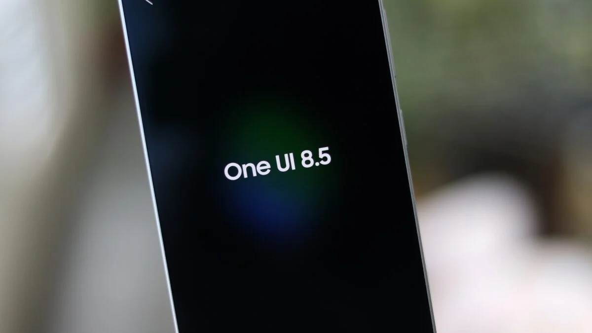 کدام گوشیها و تبلتهای سامسونگ آپدیت One UI 8.5 دریافت میکنند؟