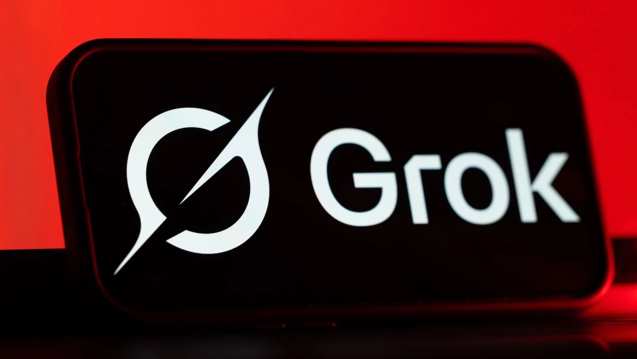 هوش مصنوعی Grok با تشخیص بهموقع آپاندیسیت جان بیمار را نجات داد