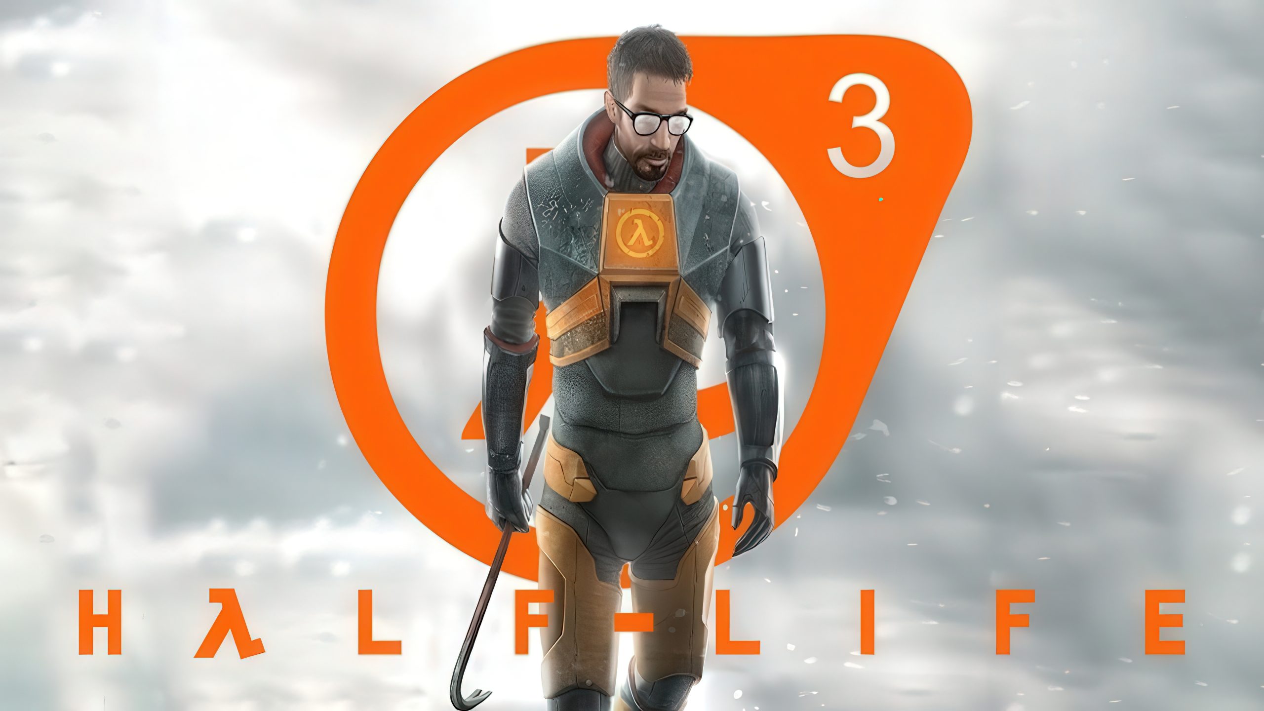 ادعای یک توسعهدهنده: روی بخش فناوری Half-Life 3 کار کردهام