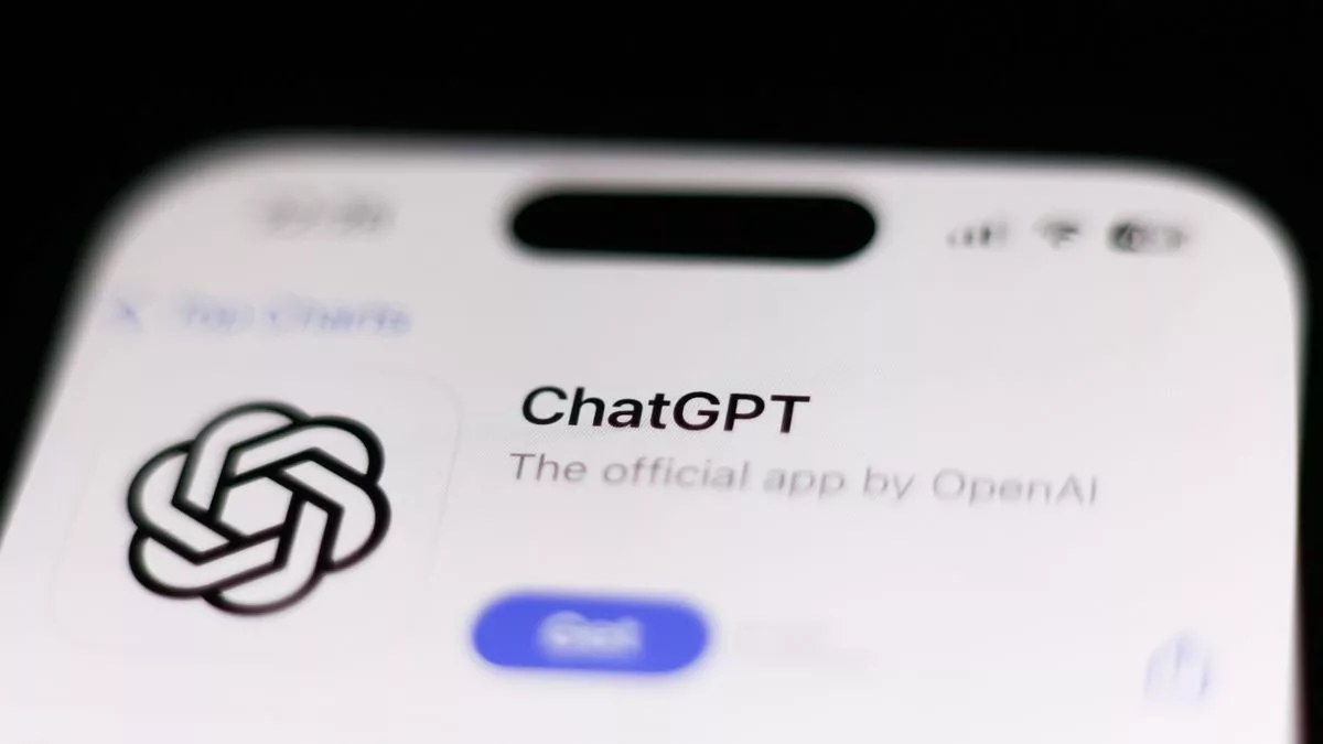 چگونه از چتهای خود با ChatGPT گزارش سالانه بسازیم؟