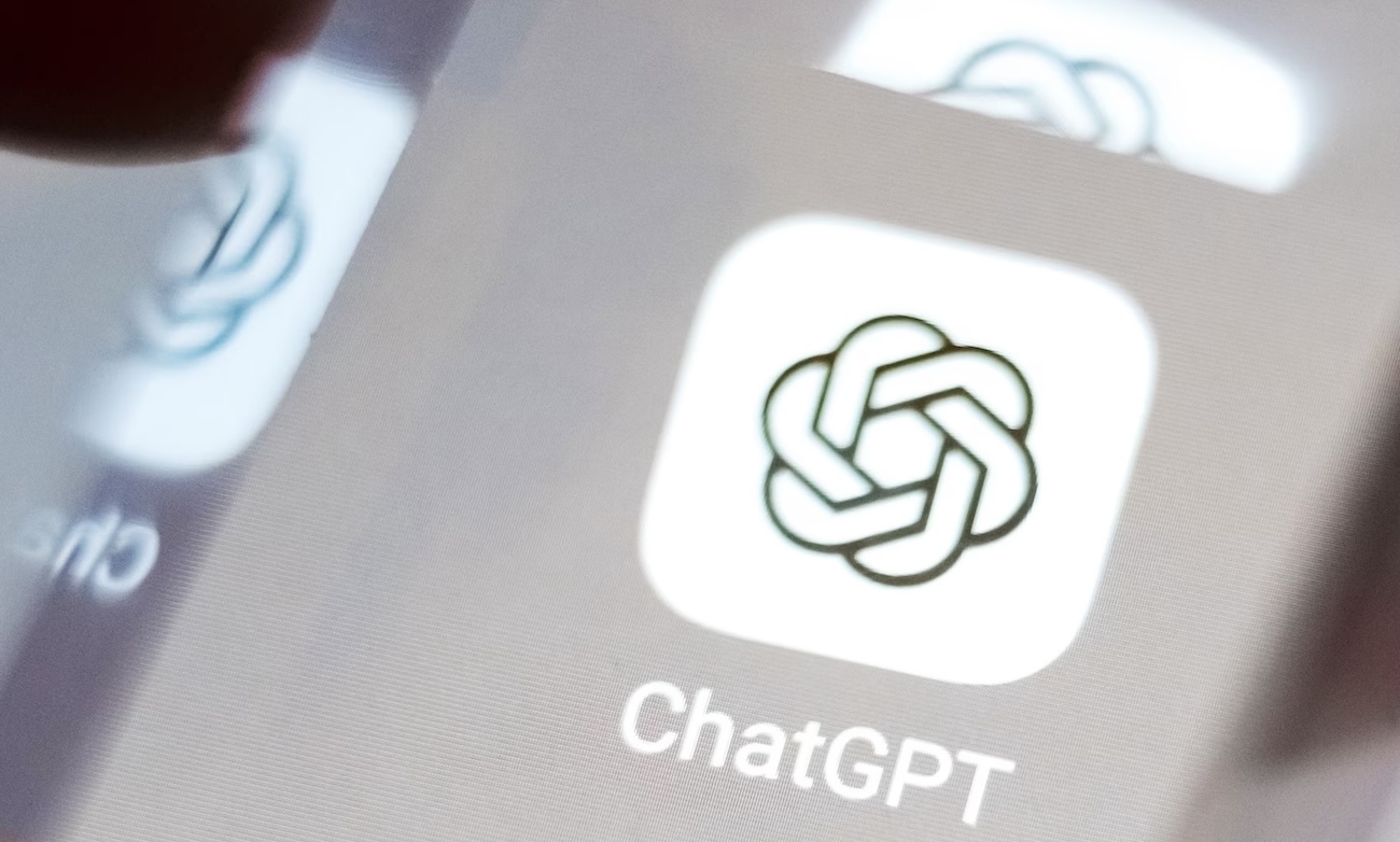 پرونده جنایی جدید OpenAI؛ وقتی ChatGPT توهمات یک قاتل را تأیید کرد