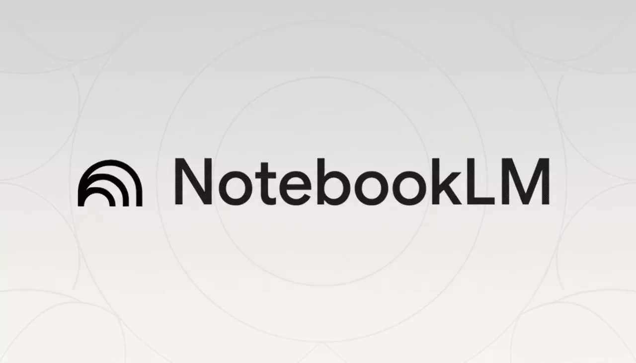 NotebookLM بهزودی یادداشتهای شما را به یک کلاس درس تبدیل میکند