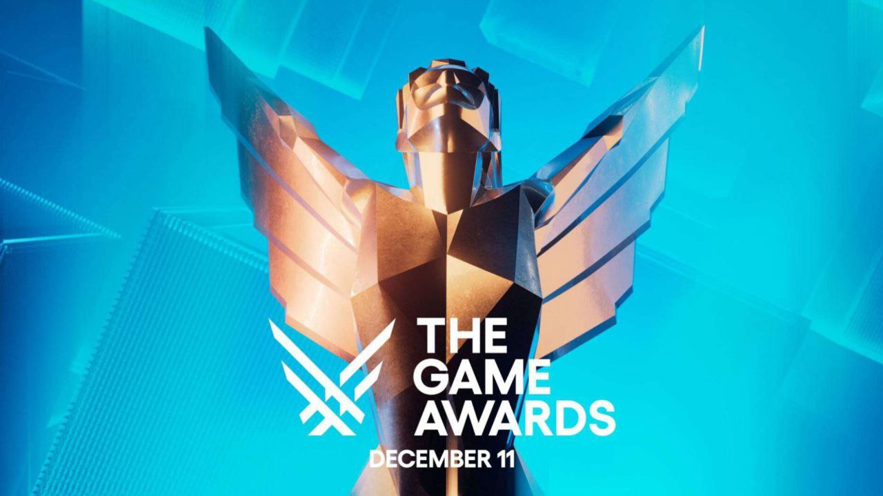 گیمرها از مراسم The Game Awards 2025 راضی نبودند - گیمفا