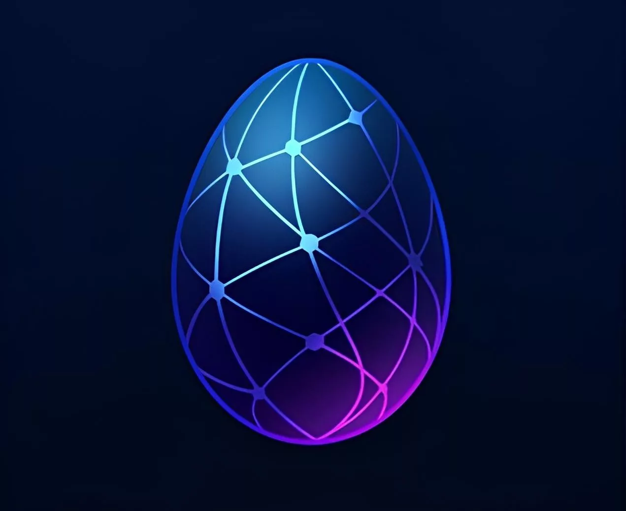 شبکه Cocoon تلگرام چیست و چگونه کار میکند؟