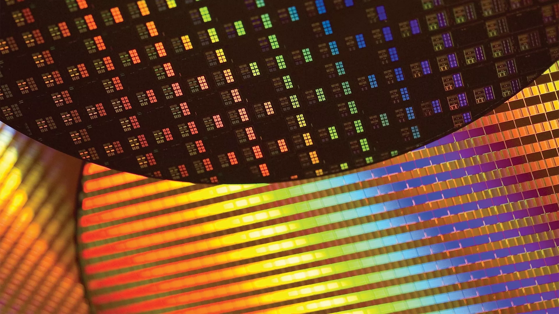 شرکت TSMC در سکوت خبری تولید تراشههای 2 نانومتری را آغاز کرد