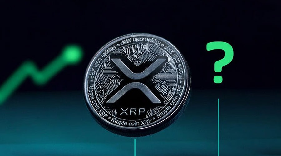 XRP