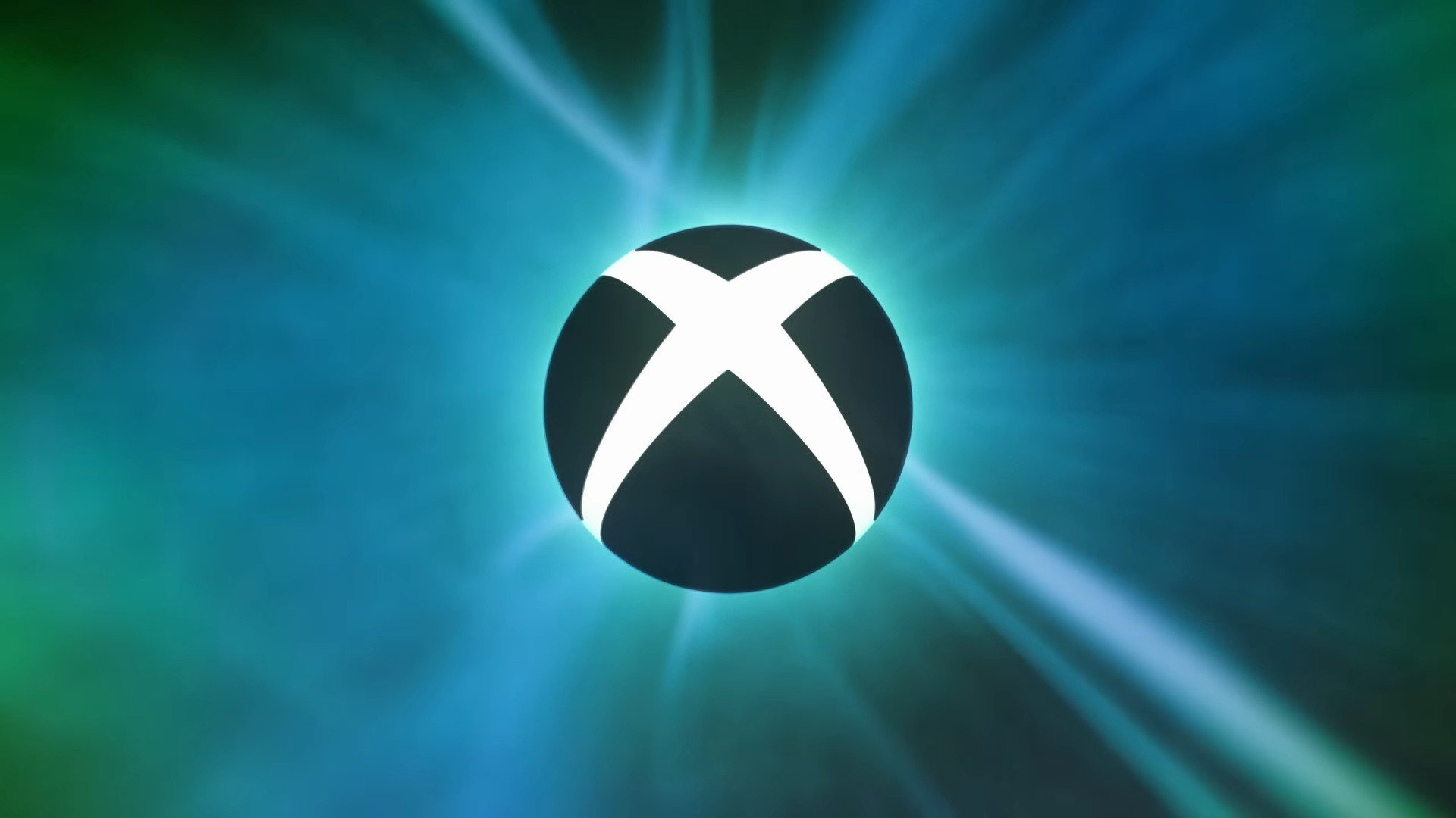 فاجعه دیجیتال؛ برخی بازیکنان Xbox یکشبه همه بازیها و خاطراتشان را از دست میدهند - گیمفا