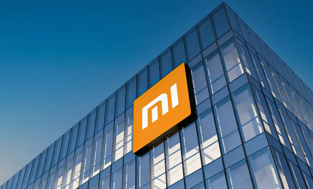 دستیار هوش مصنوعی شیائومی با نام Mi Chat در راه است