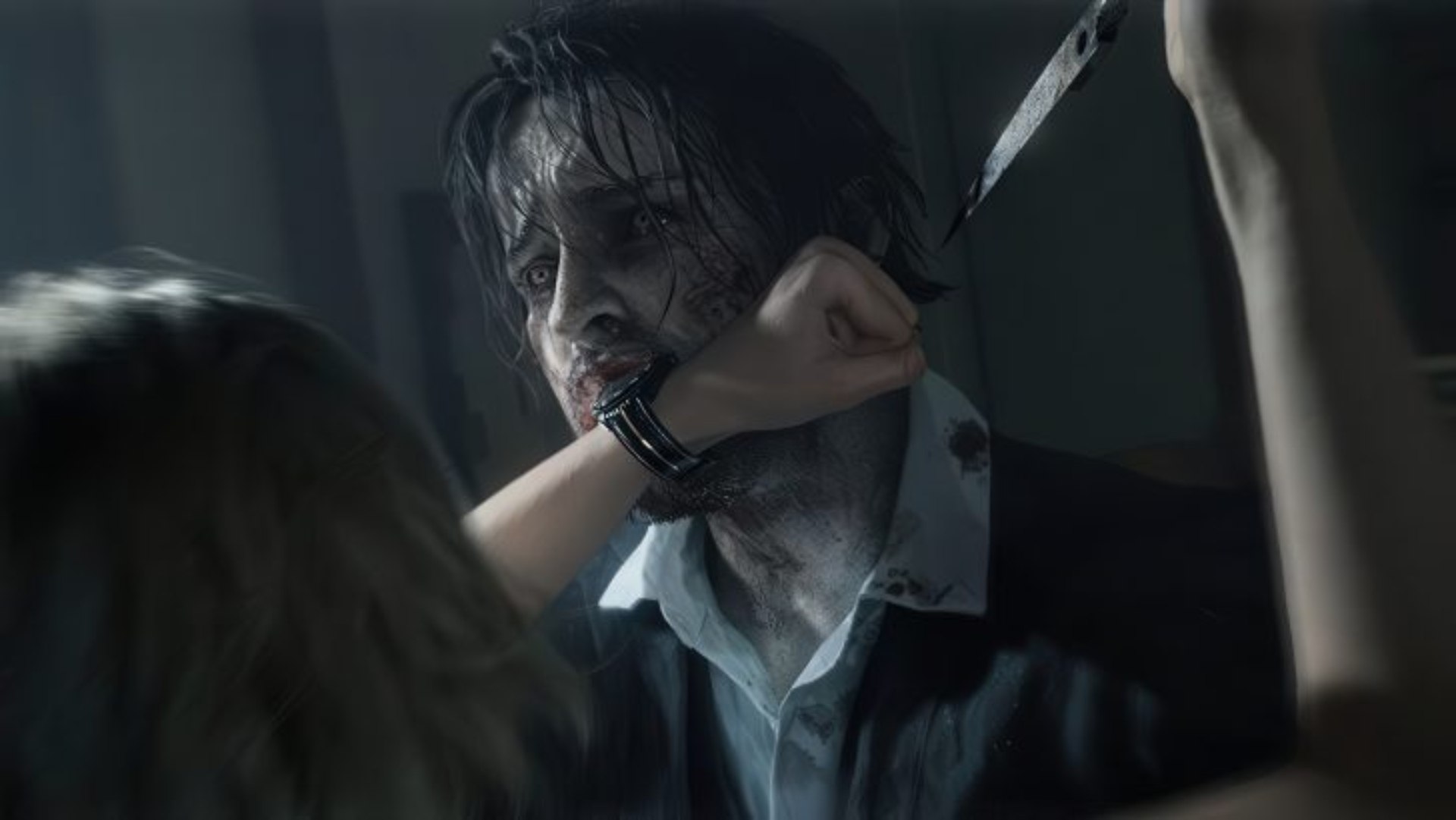 تنوع بینظیر زامبیها در Resident Evil Requiem با ۱۰۰ شخصیت منحصربهفرد
