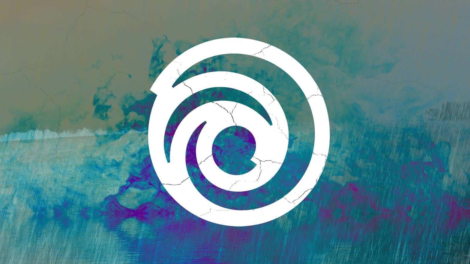 Ubisoft
