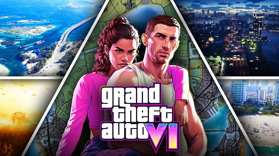 احتمال تأخیر مجدد در انتشار GTA 6؛ بازی هنوز کامل نشده است!