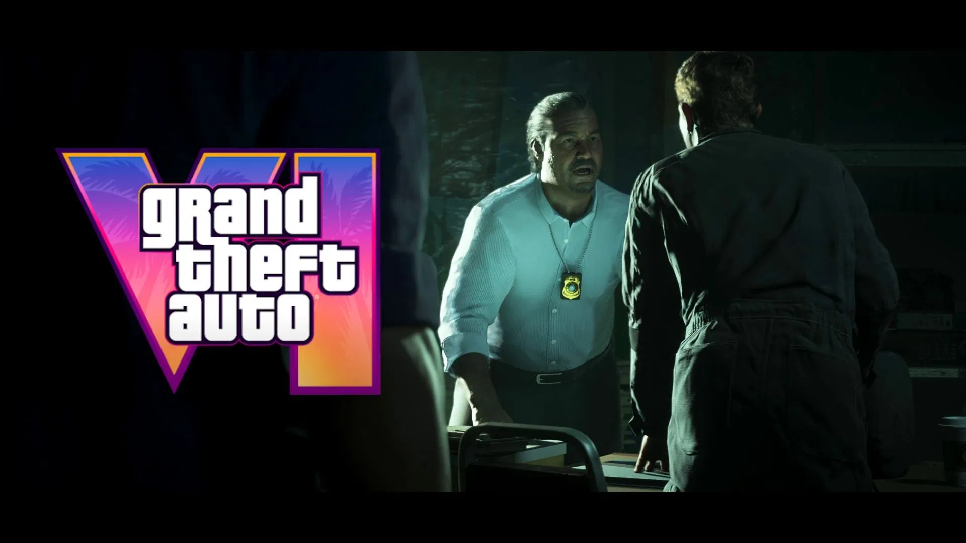 Gta