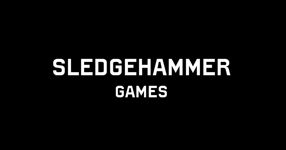 استودیوی سازنده Call of Duty در حال ساخت یک بازی اکشن نقشآفرینی است
